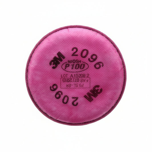 3m 2096