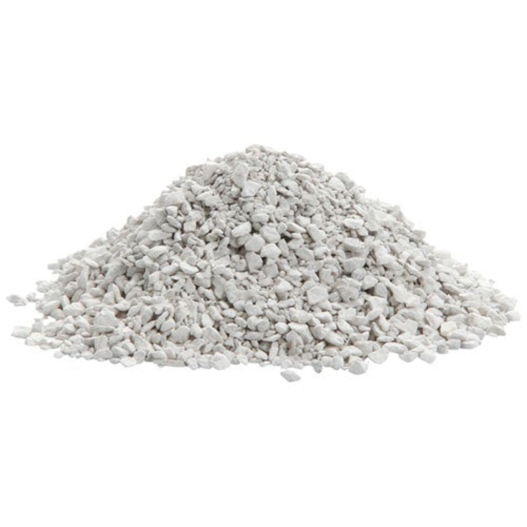 Absorbant tout usage 18,15 kg