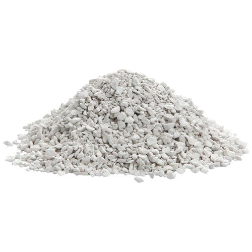 Absorbant tout usage 18,15 kg