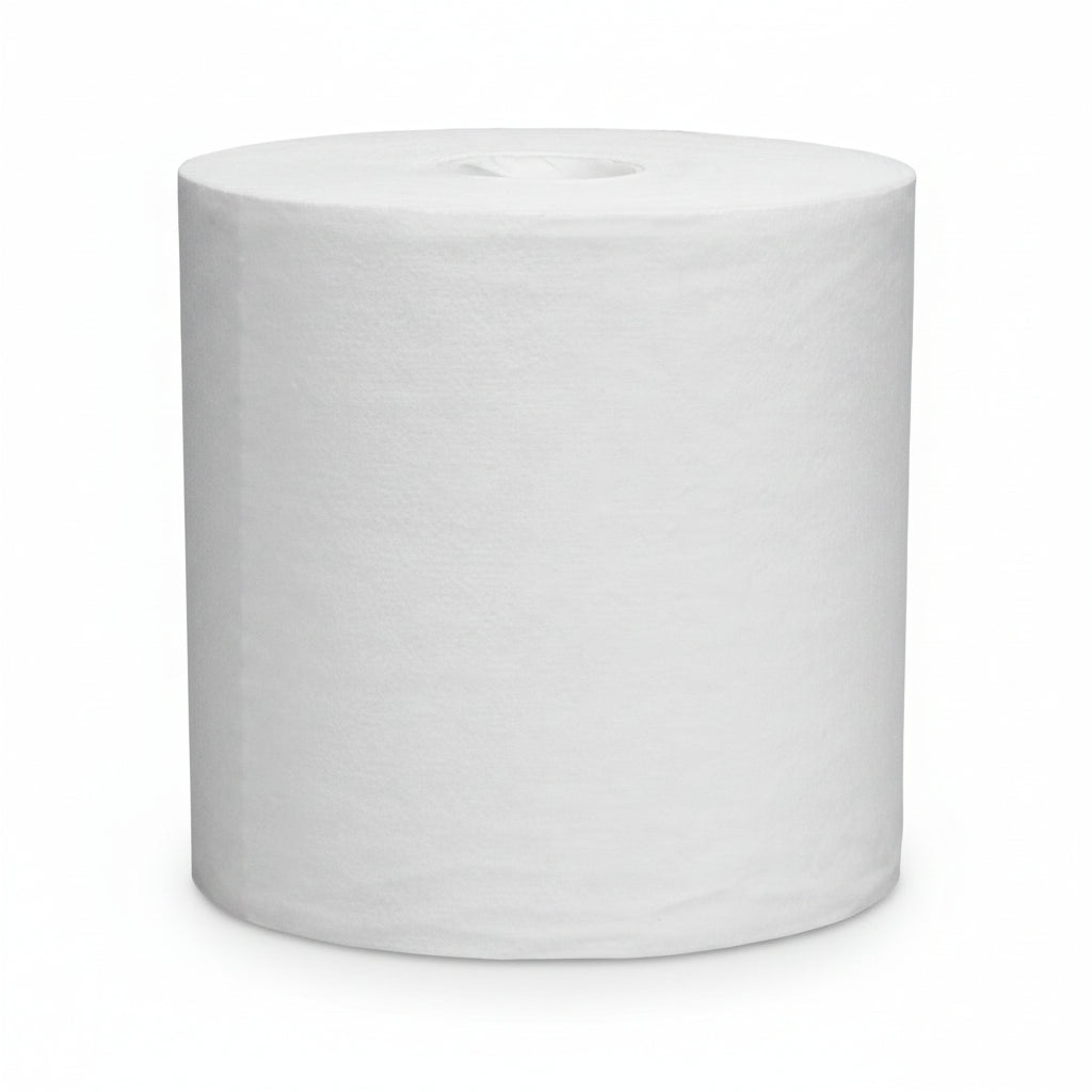 Chiffon L40 Center Pull 2 x 200 feuilles