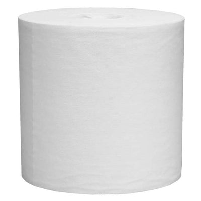 Chiffon L40 Center Pull 2 x 200 feuilles