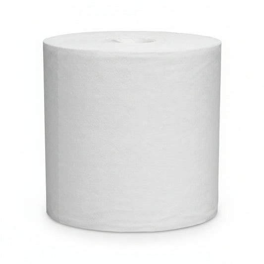 Chiffon L40 Center Pull 2 x 200 feuilles