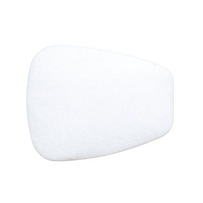 Filtre contre les particules P95 3M 5P71 10/paquet