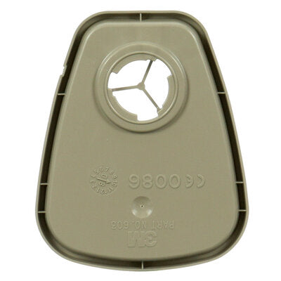 Adaptateur pour filtre 603 3M