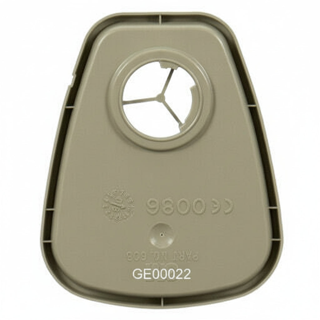 Adaptateur pour filtre 603 3M