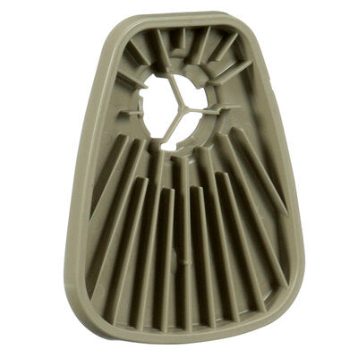 Adaptateur pour filtre 603 3M