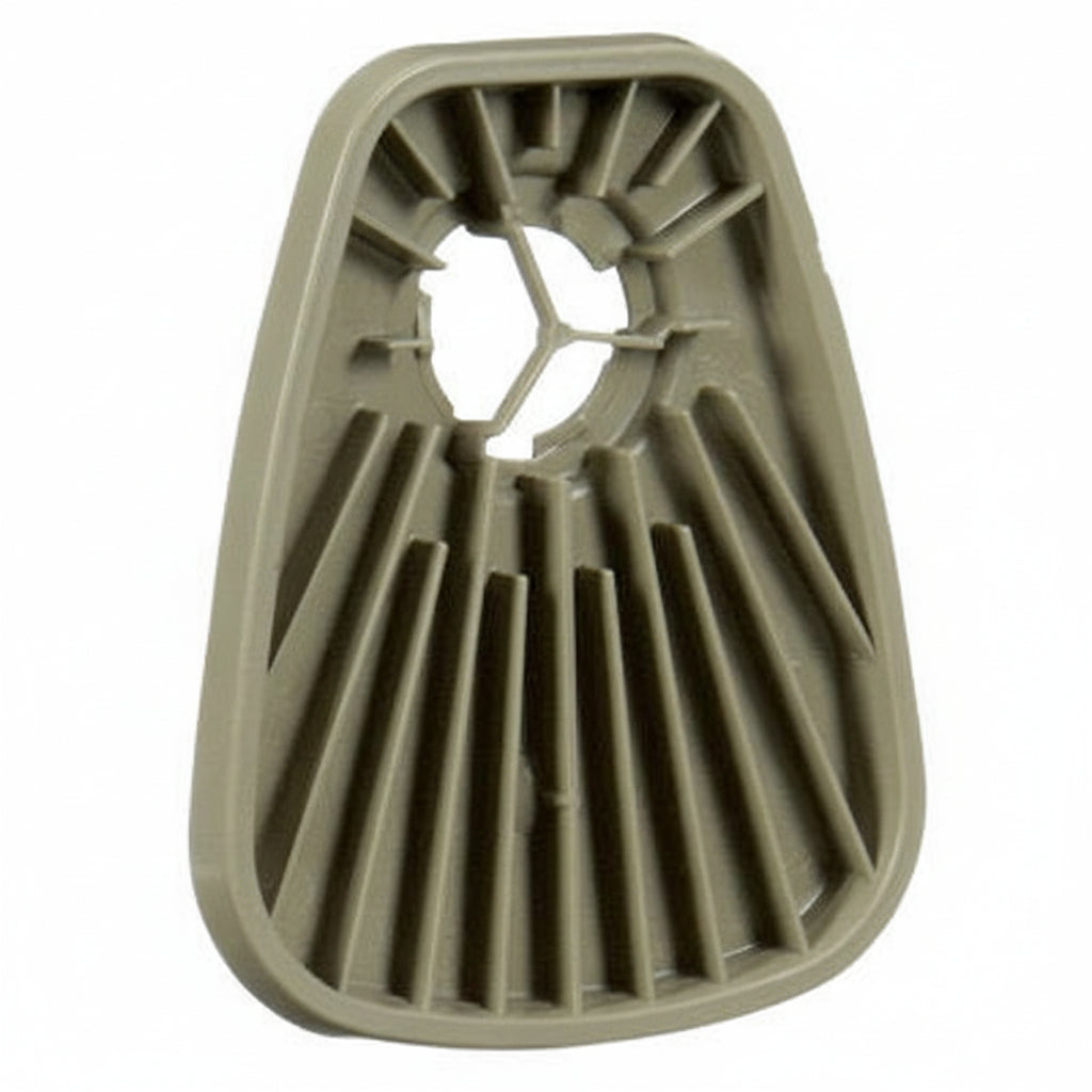 Adaptateur pour filtre 603 3M