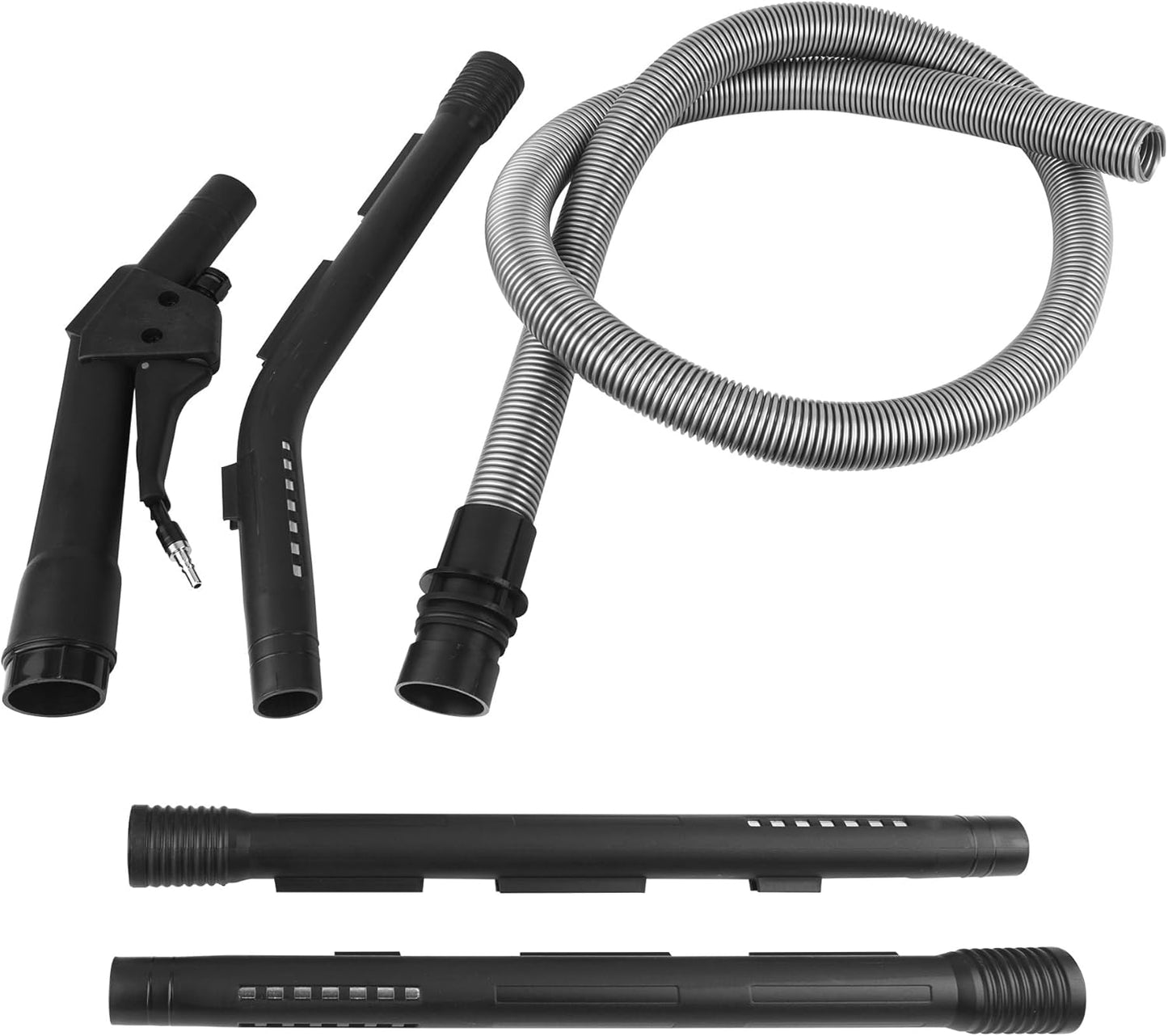 Extracteur - Aspirateur à Tapis