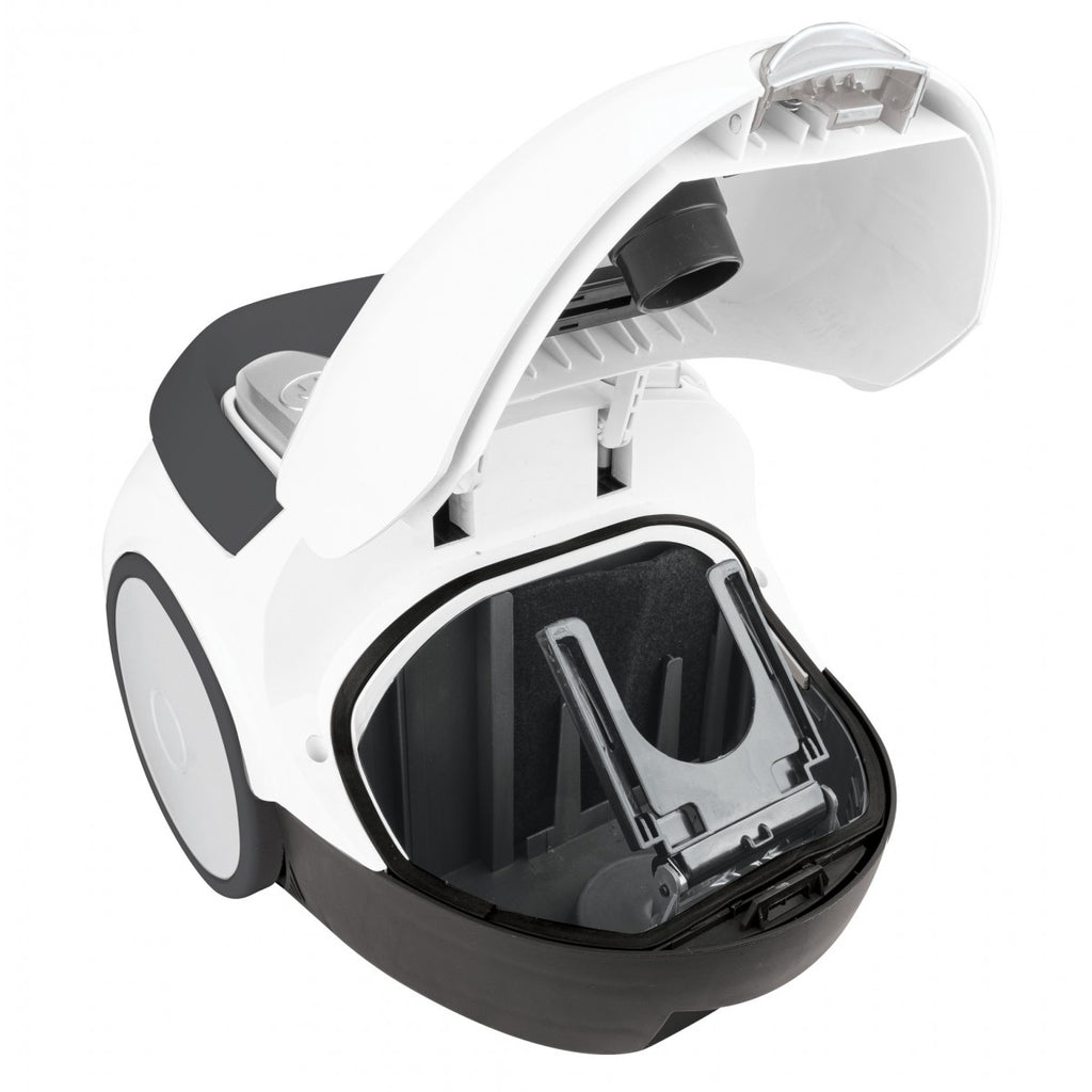 Aspirateur chariot Prima 1200 watts