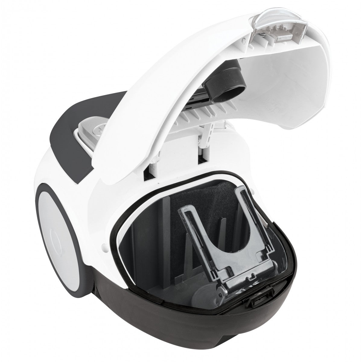 Aspirateur chariot Prima 1200 watts