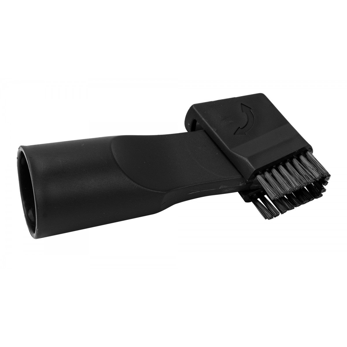 Aspirateur prima accessoire