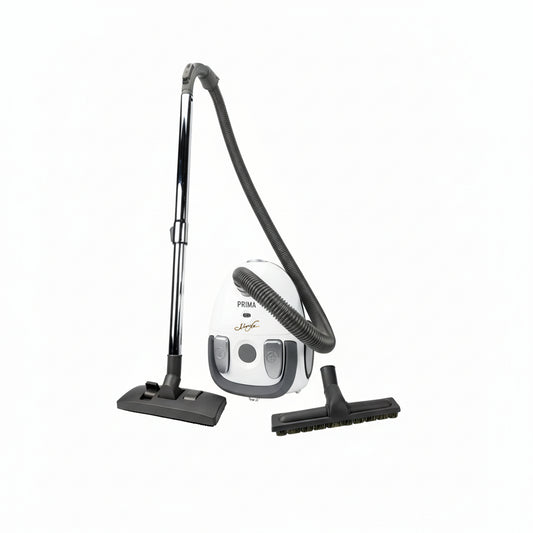 Aspirateur prima