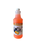 Biorange 1 litre