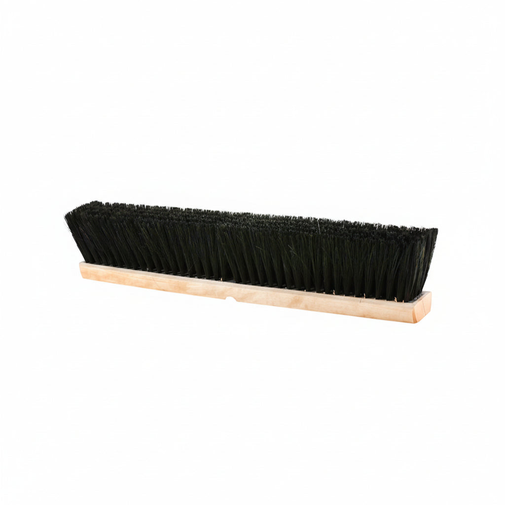 Balai brosse