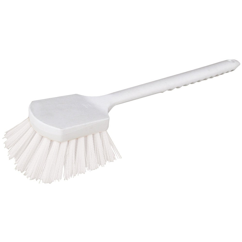 Brosse de nettoyage multi-usage 20" Sparta