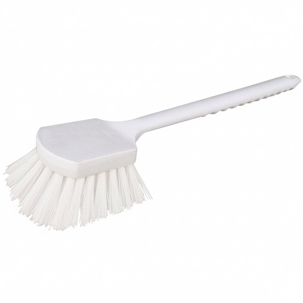 Brosse de nettoyage multi-usage 20" Sparta