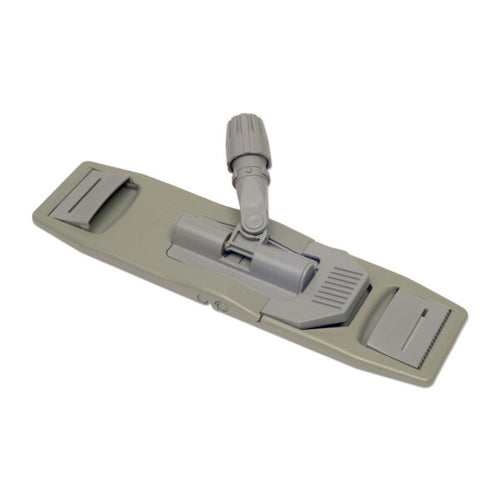 Cadre pour vadrouille 18''