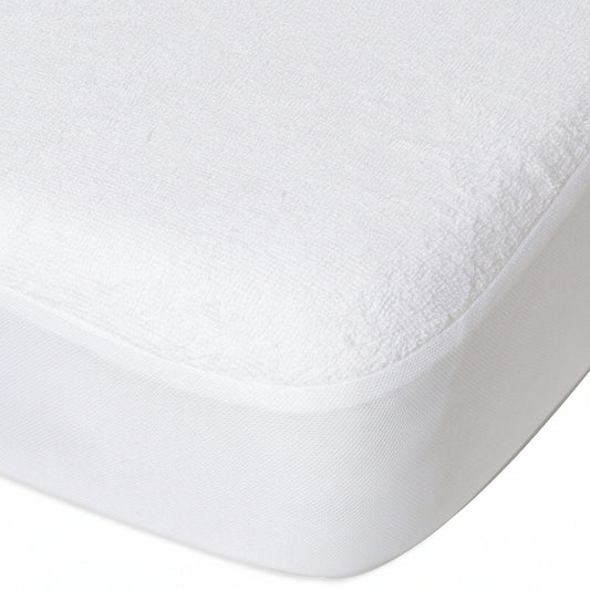 ouvre matelas imperméable