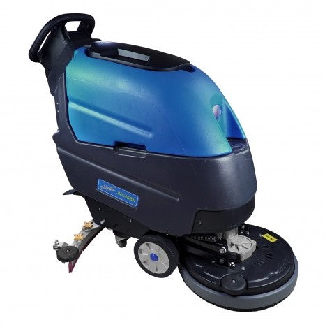 autorécureuse batterie