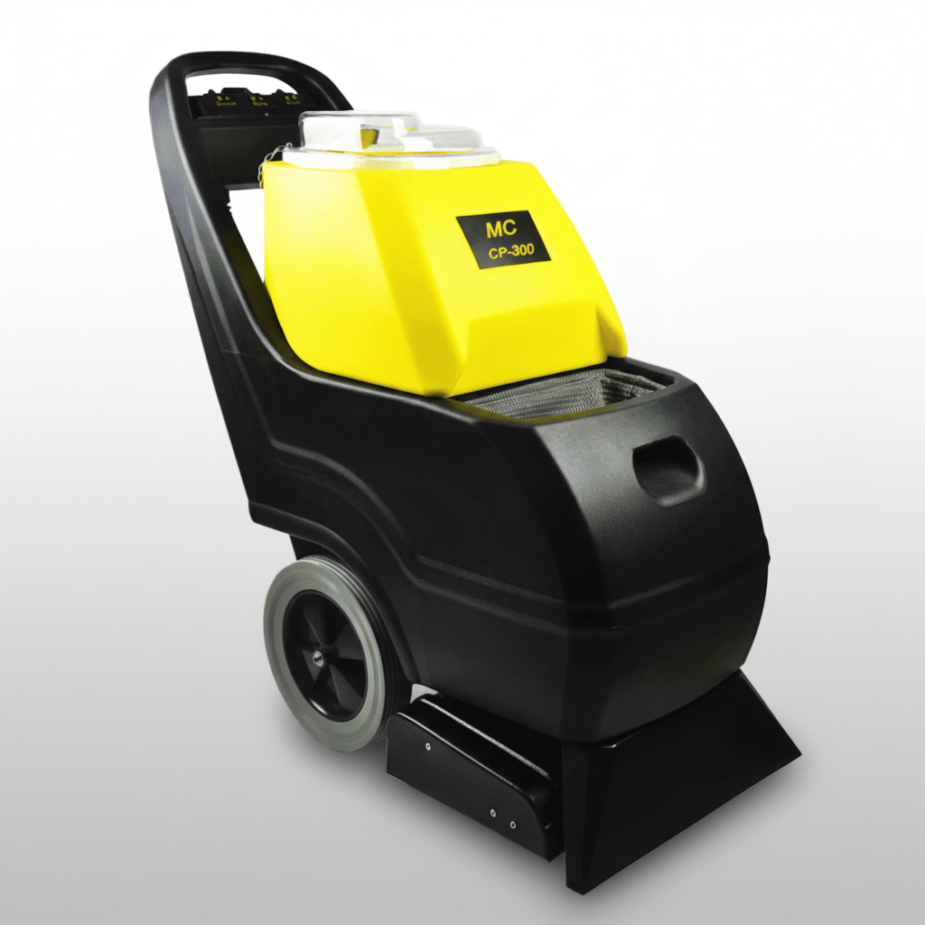 machine à laver tapis