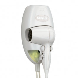 Conair 1600 watt