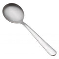 Cuillère à soupe ronde 7 ¼" Windsor 1 douzaine/caisse