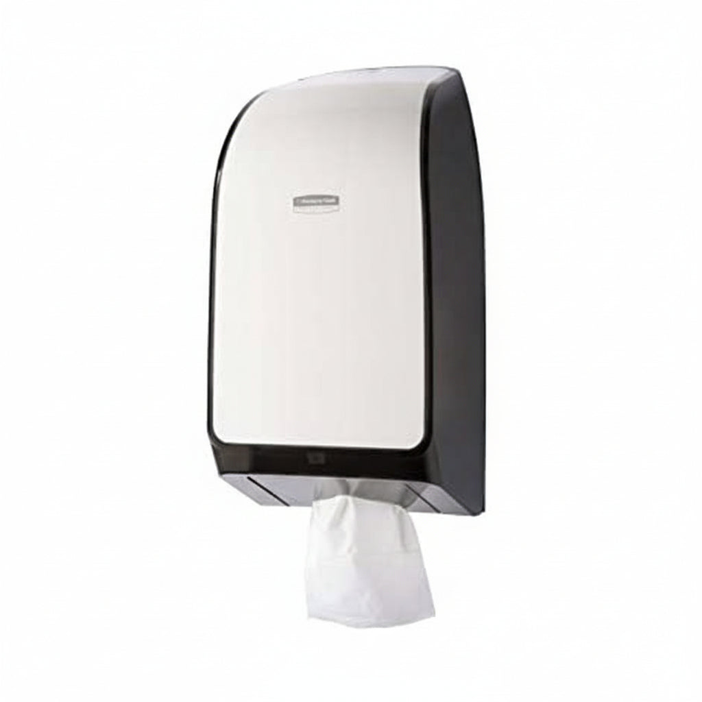 Distributeur papier 40407