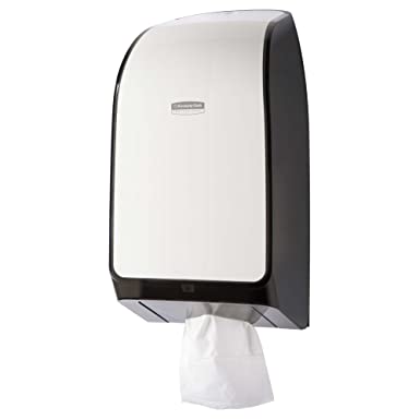 Distributeur papier 40407