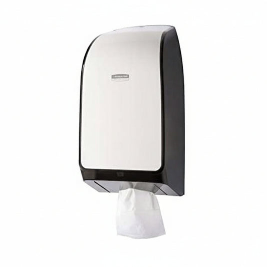 Distributeur papier 40407
