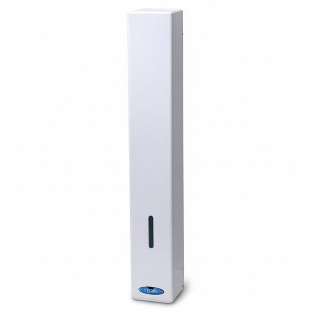 Distributeur Frost pour gobelet/verre conique 4 oz