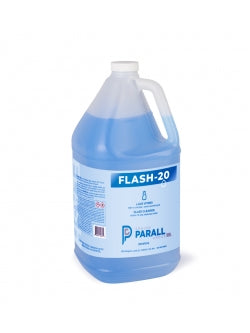 Nettoyant pour vitre FLASH-20