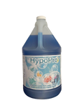 Détergent Hypo pro