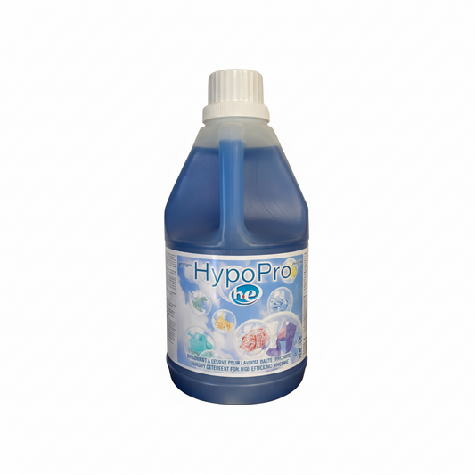 Hypo pro he