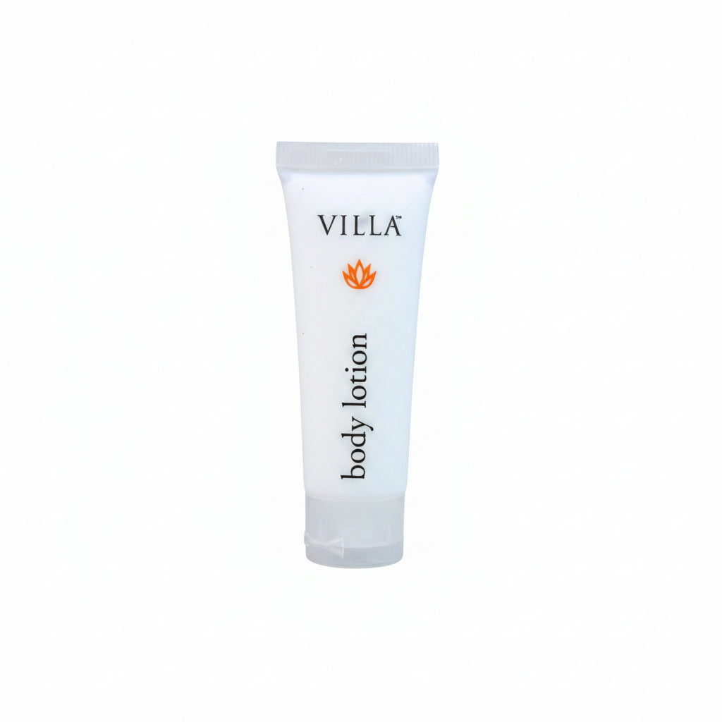Lotion pour le corps