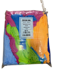 Microfibre 4 lbs