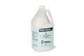 Scellant a plancher par-seal 4 litres