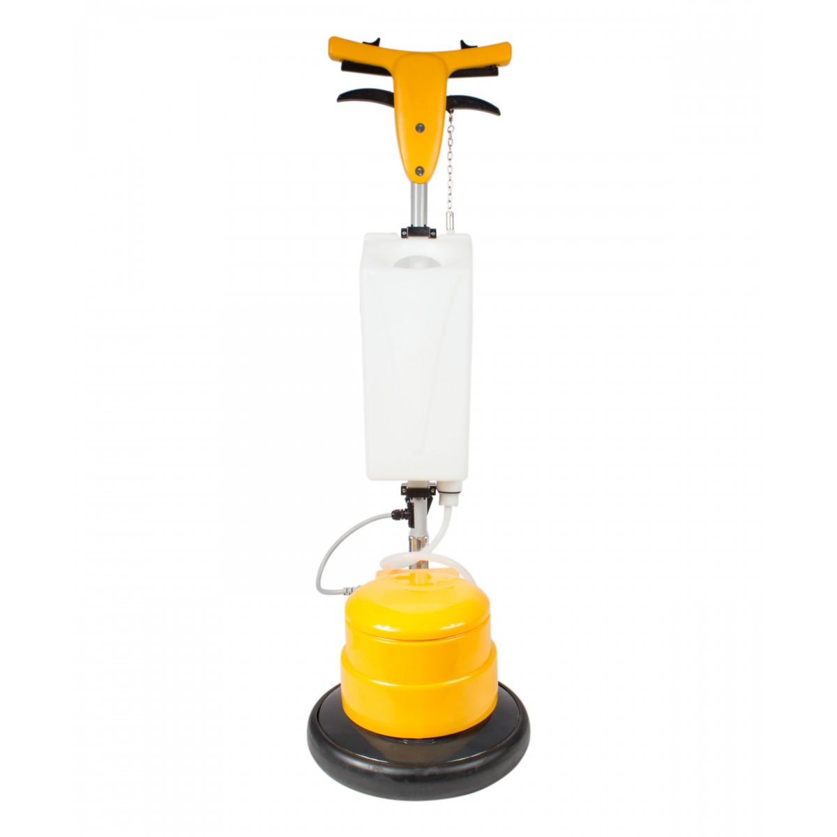 13" Polisher/Stripper