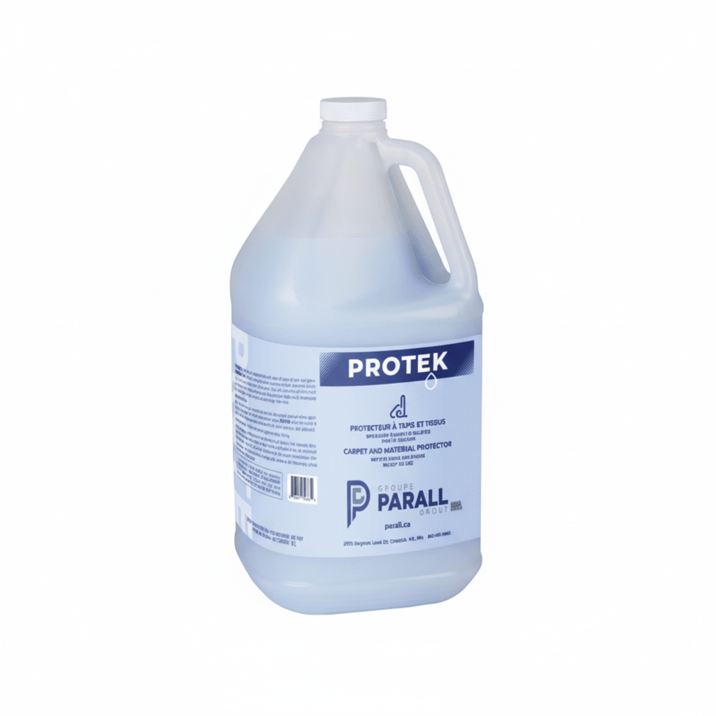 protecteur tapis Protek
