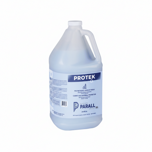 protecteur tapis Protek
