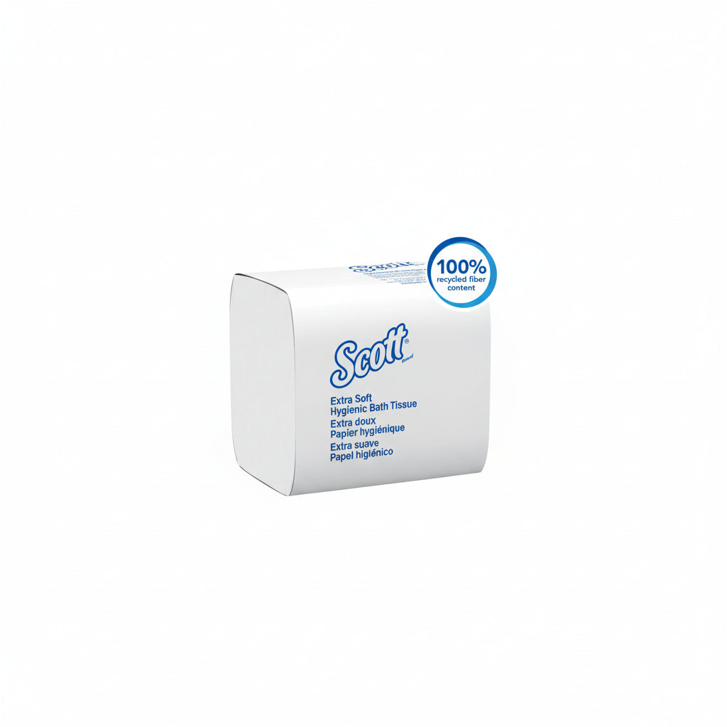Papier Scott 48280