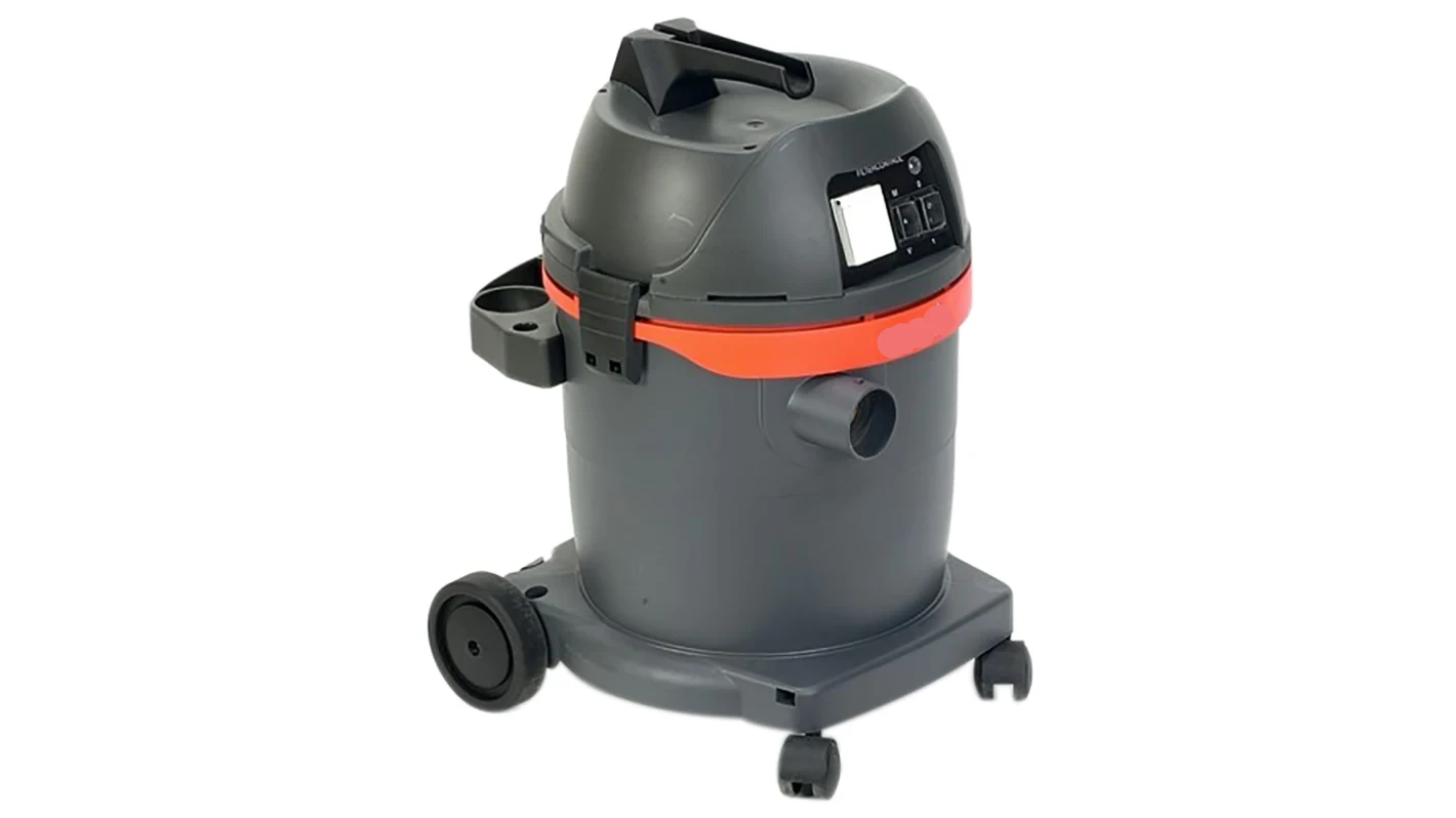 Aspirateur Humide/Sec Industriel