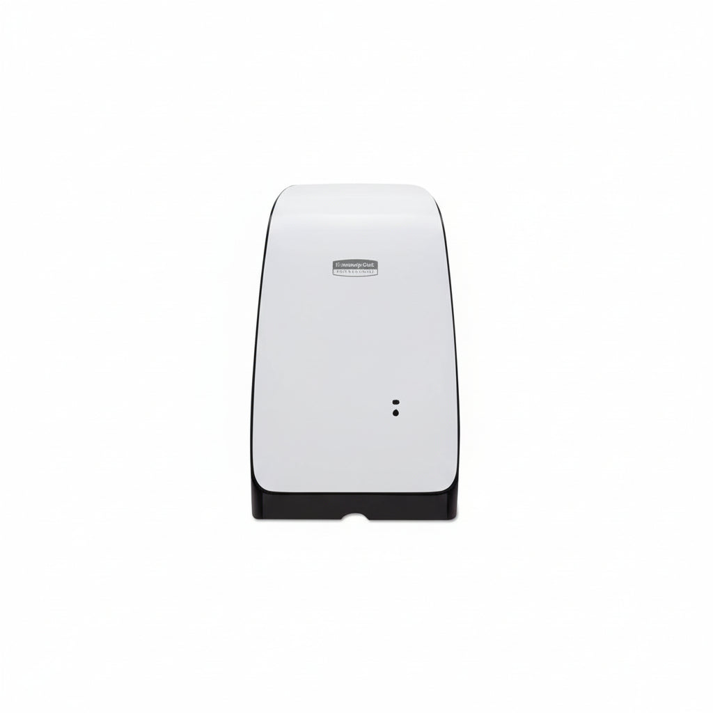 Distributeur scott 32499