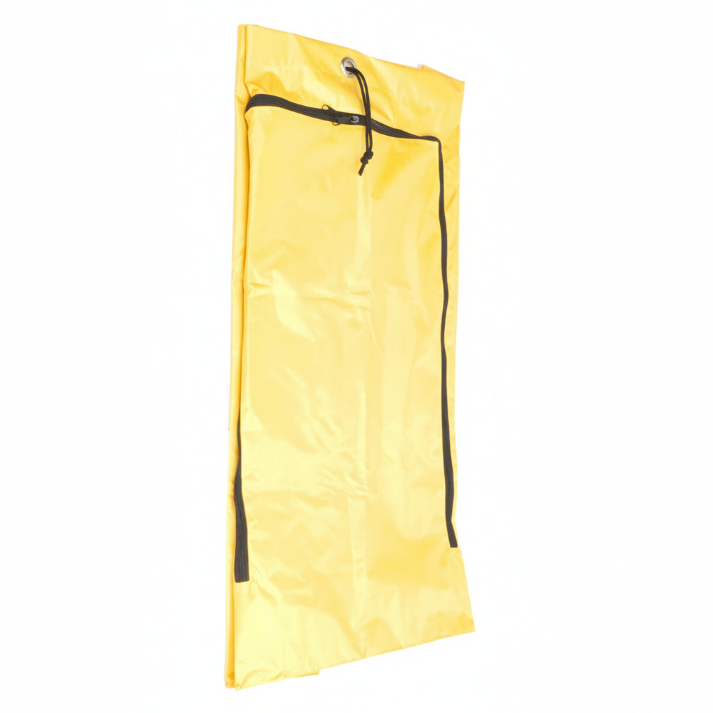 Sac universel pour chariot de ménage