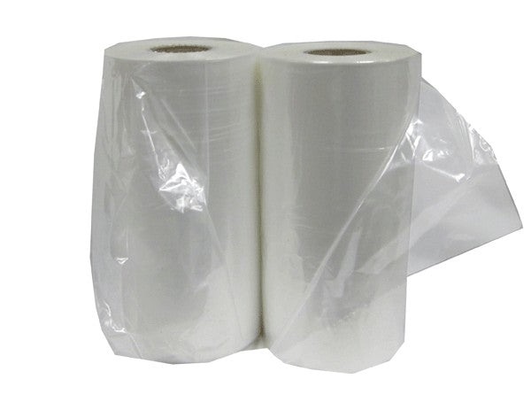 Sacs de plastique fort