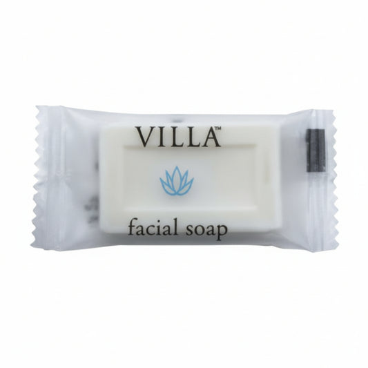 Savon villa 10 grammes