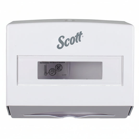 Scott 09214