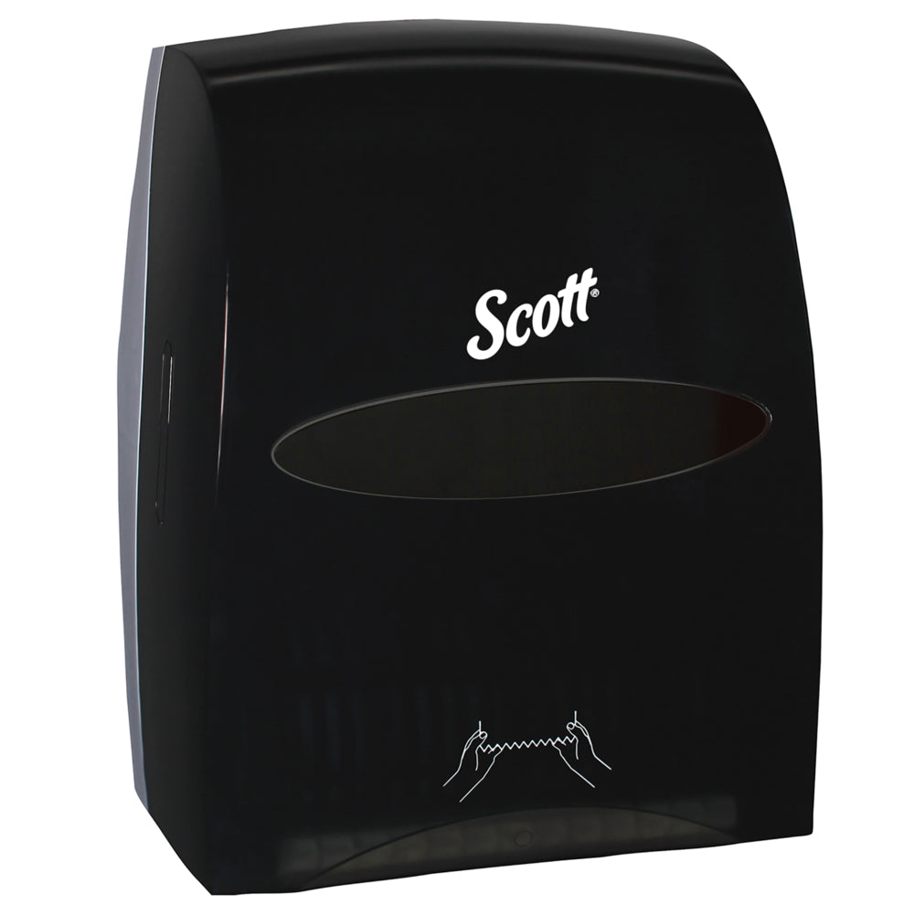 Scott noir 46253