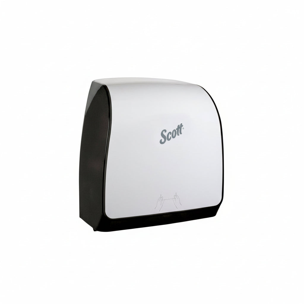Scott slimroll 47091