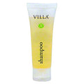 Shampoing Villa