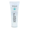 Shampooing revitalisant Villa